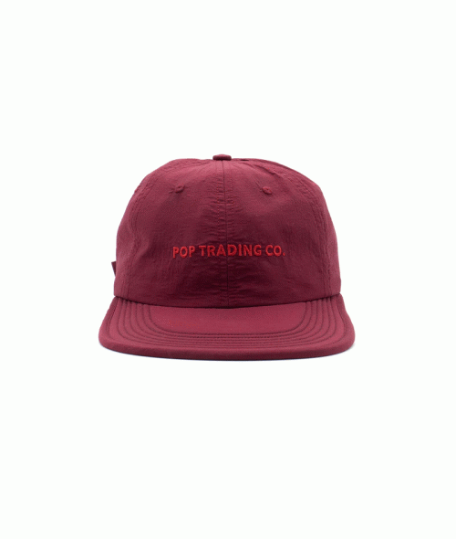 ターニングポイント - モータル (キャップつき) MORTAR TOKYO ONLINE（モータルトーキョー） / Cap