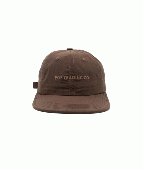 MORTAR TOKYO ONLINE（モータルトーキョー） / Cap