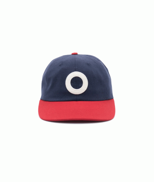 MORTAR TOKYO ONLINE（モータルトーキョー） / Cap