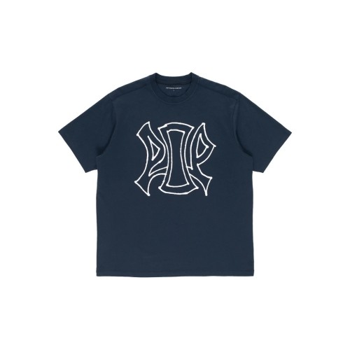 MORTAR TOKYO ONLINE（モータルトーキョー） / S/S Tee