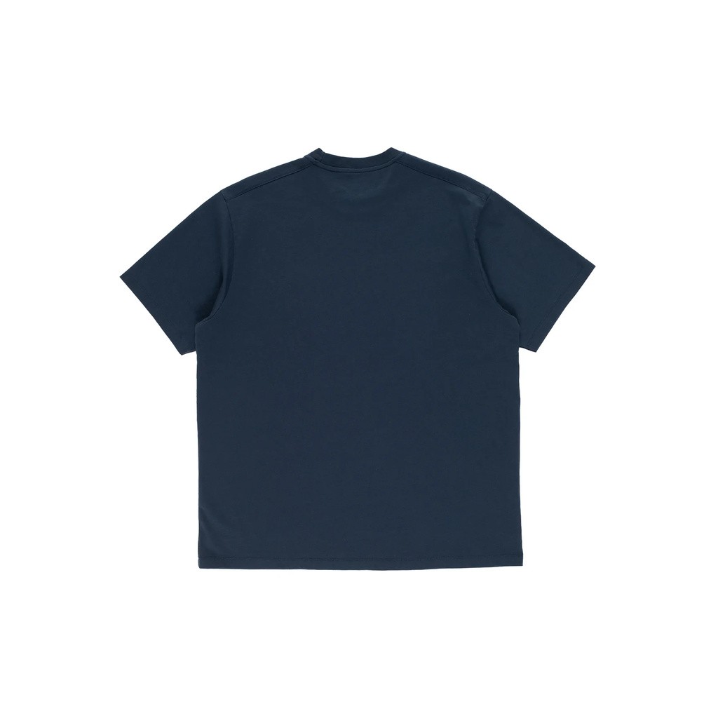 POP TRADINGCOMPANY ACID TEE