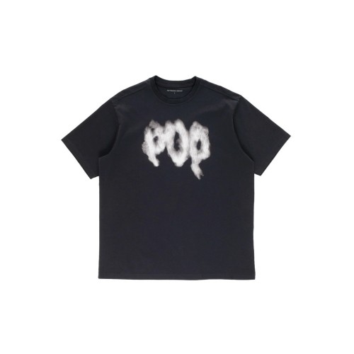POP TRADINGCOMPANY LIGHT IT UP TEE