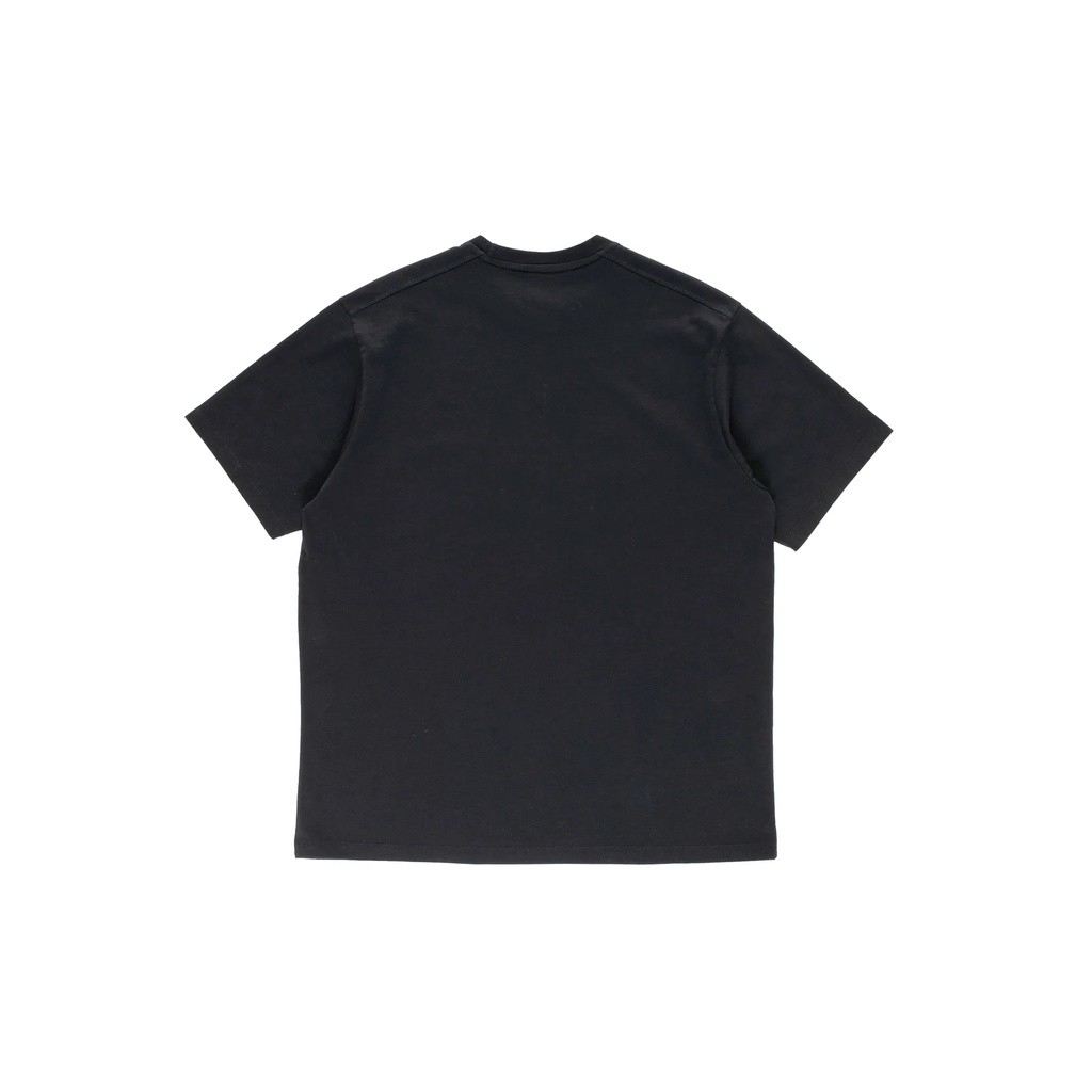 POP TRADINGCOMPANY LIGHT IT UP TEE