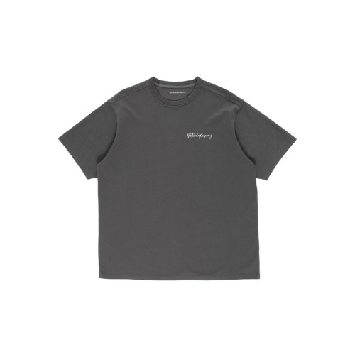 MORTAR TOKYO ONLINE（モータルトーキョー） / S/S Tee