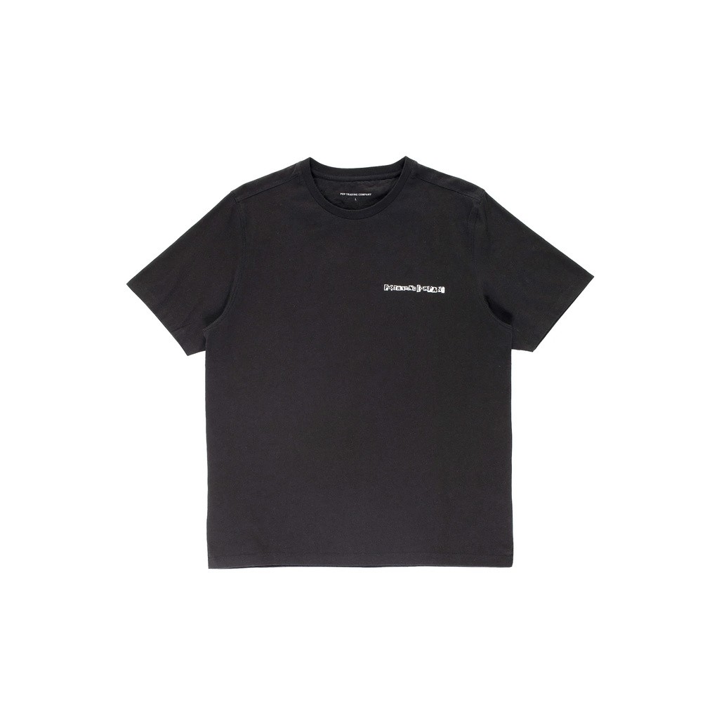 POP TRADINGCOMPANY RICKY TEE