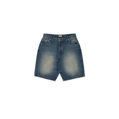 POP TRADINGCOMPANY LONGER DRS SHORT