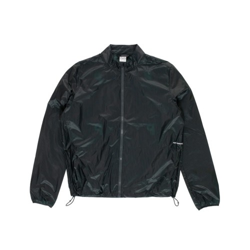 POP TRADINGCOMPANY TEAM JACKET