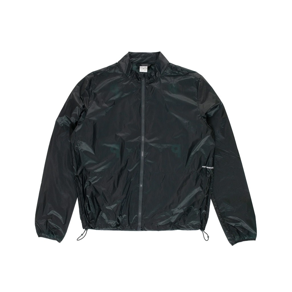 POP TRADINGCOMPANY TEAM JACKET