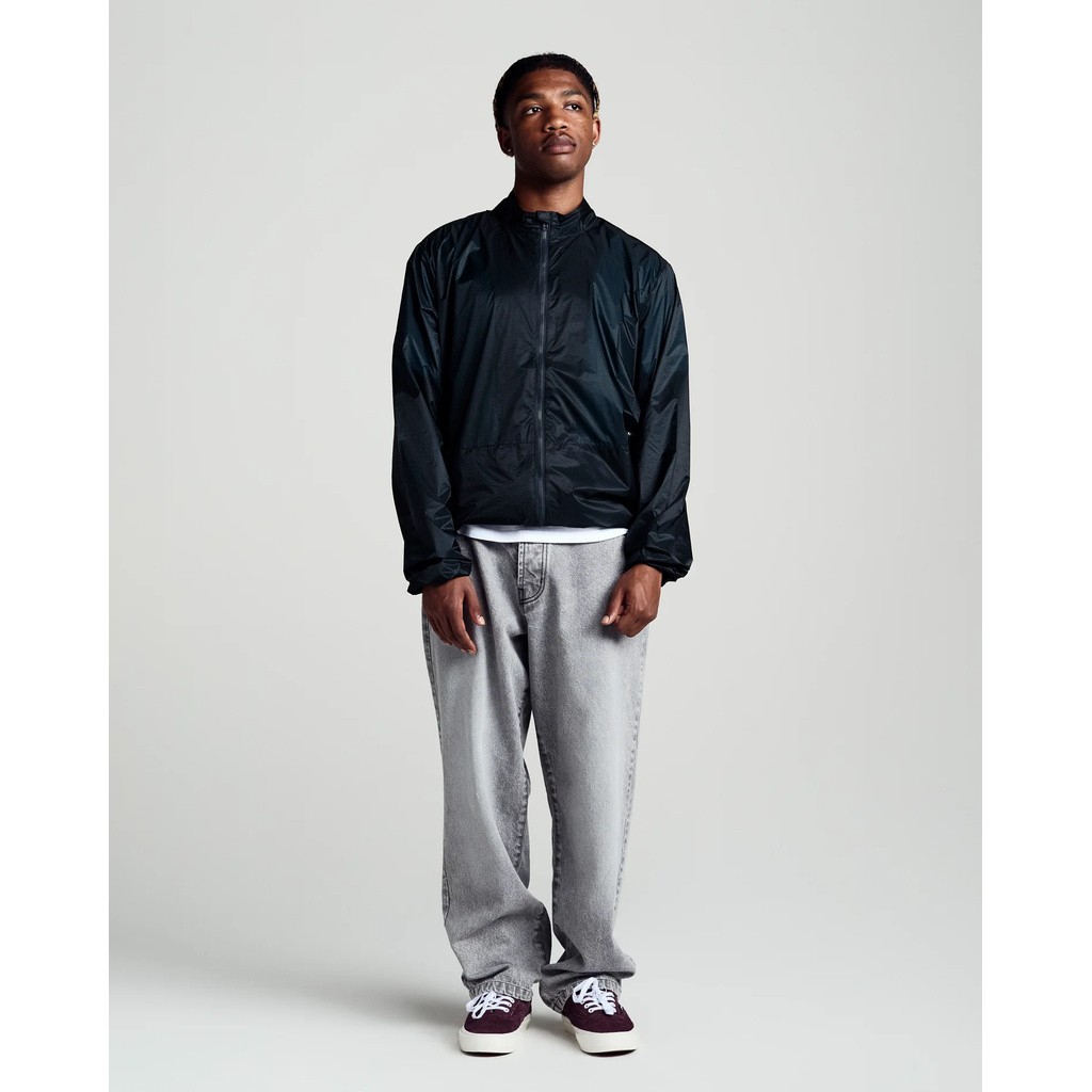 POP TRADINGCOMPANY TEAM JACKET