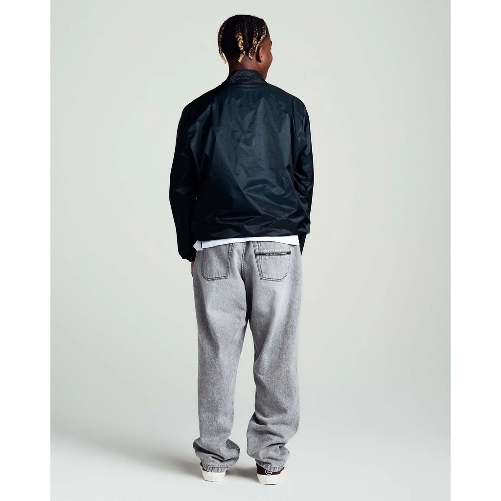 POP TRADINGCOMPANY TEAM JACKET
