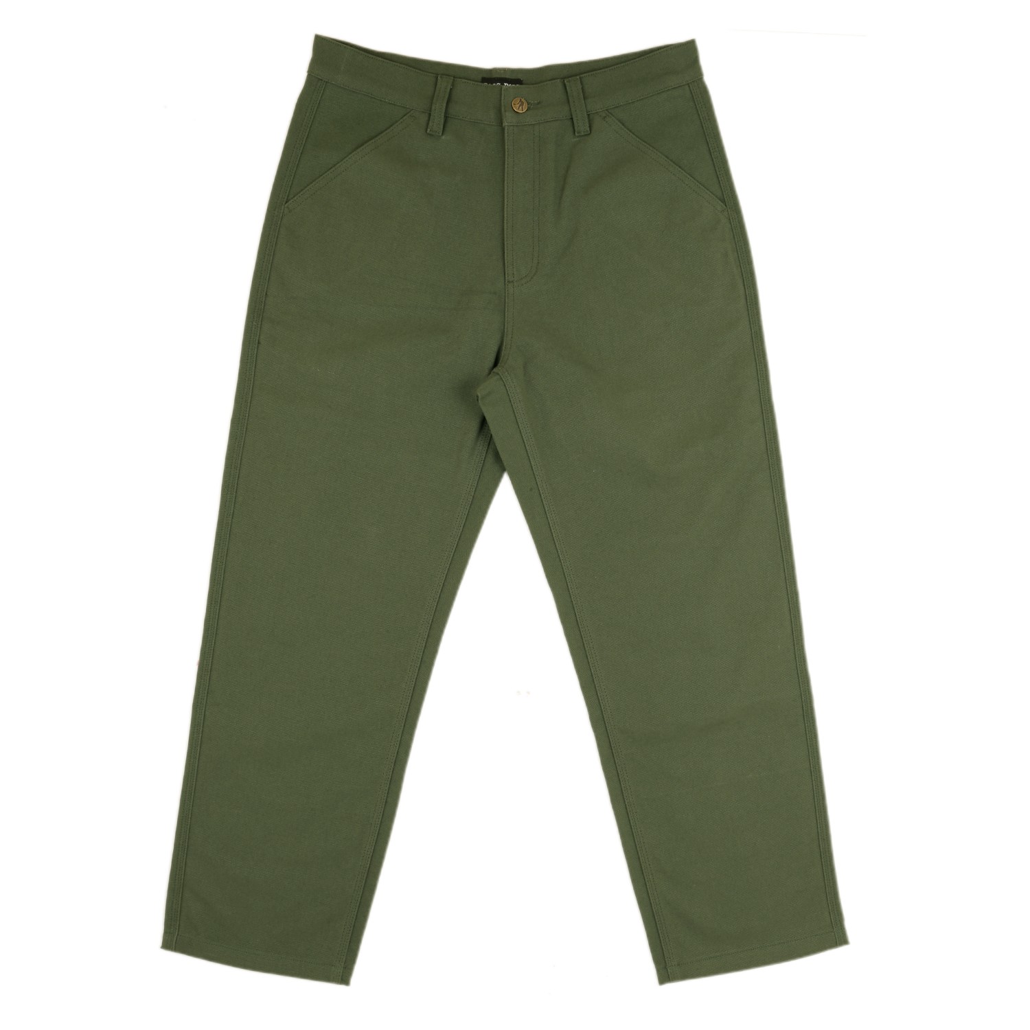 PASS PORT DIGGER CLUB PANT