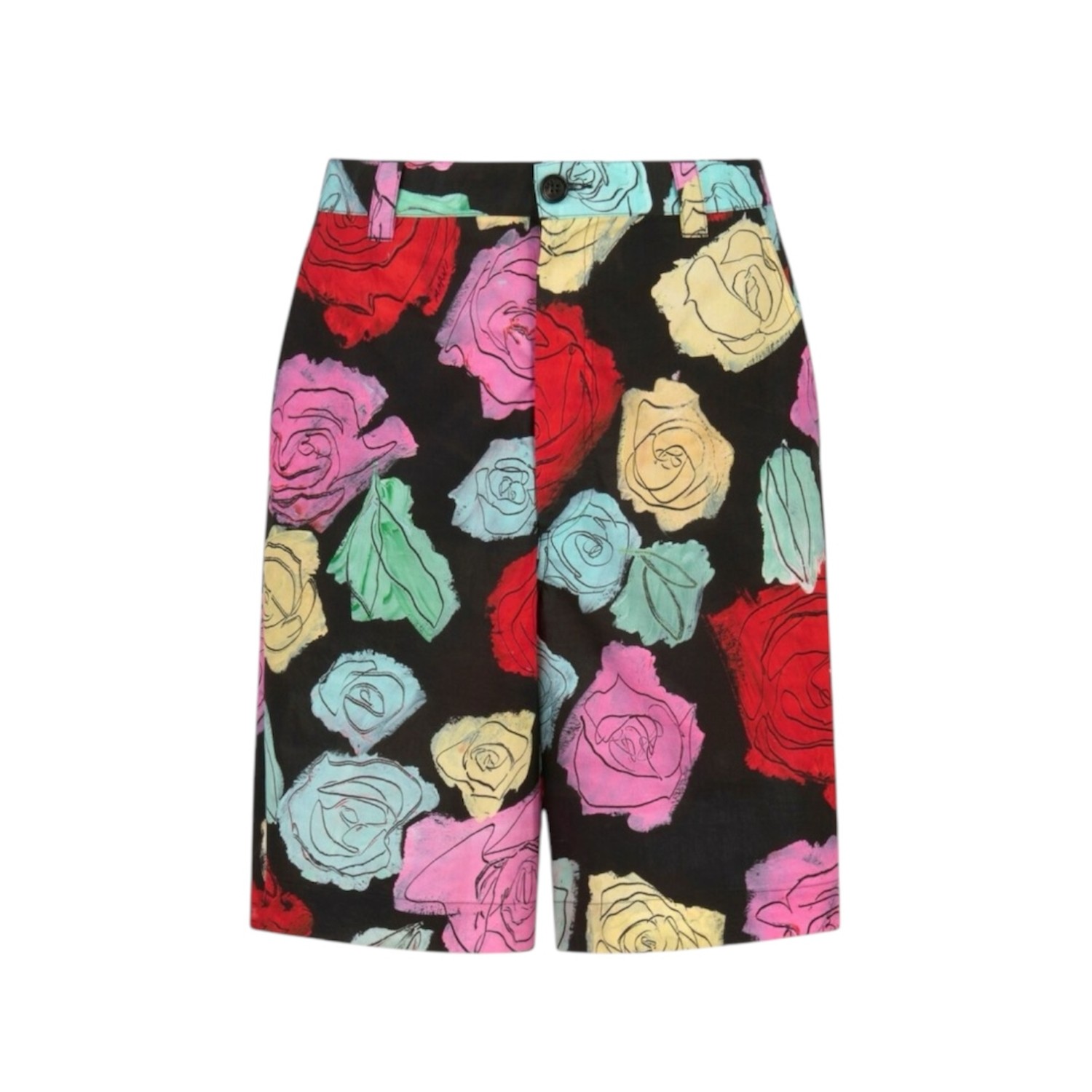 MARNI SHORT PANT
