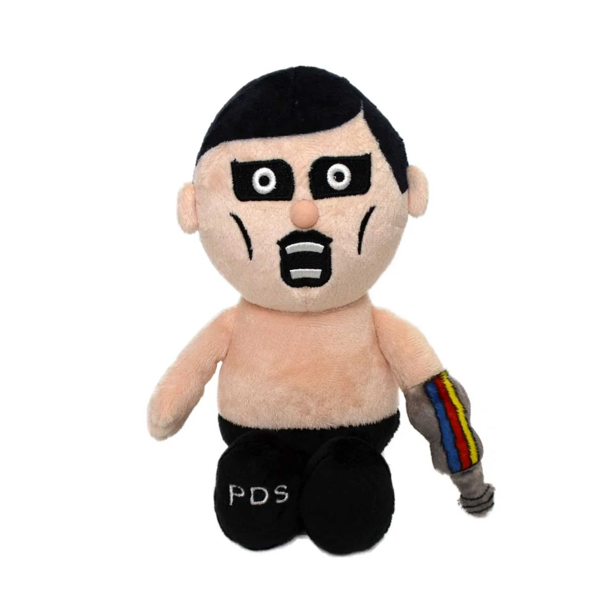 PUNK DRUNKERS あいつ 25cm 2025