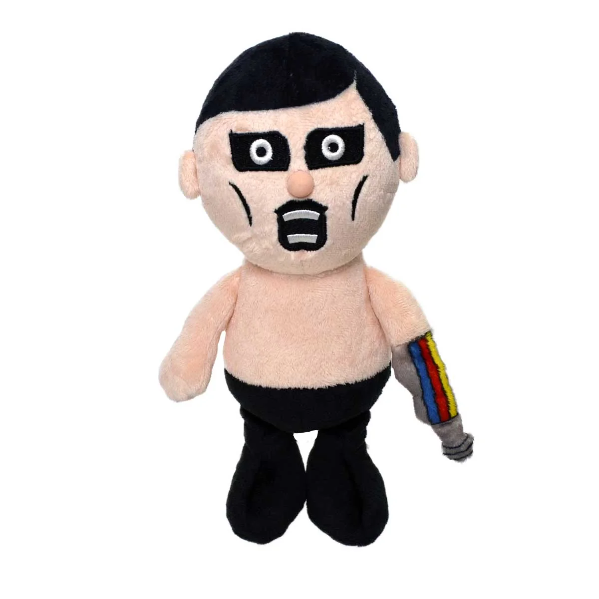 PUNK DRUNKERS あいつ 25cm 2025