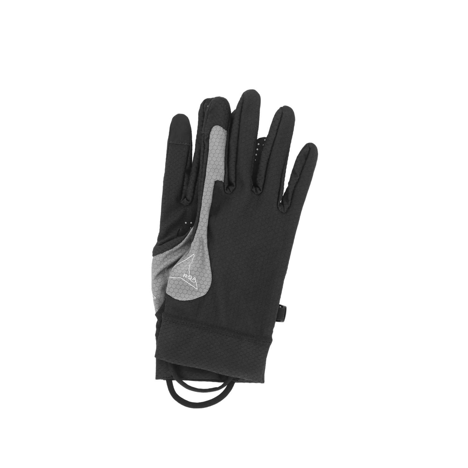 ROA  ANDIE BASE LAYER GLOVES