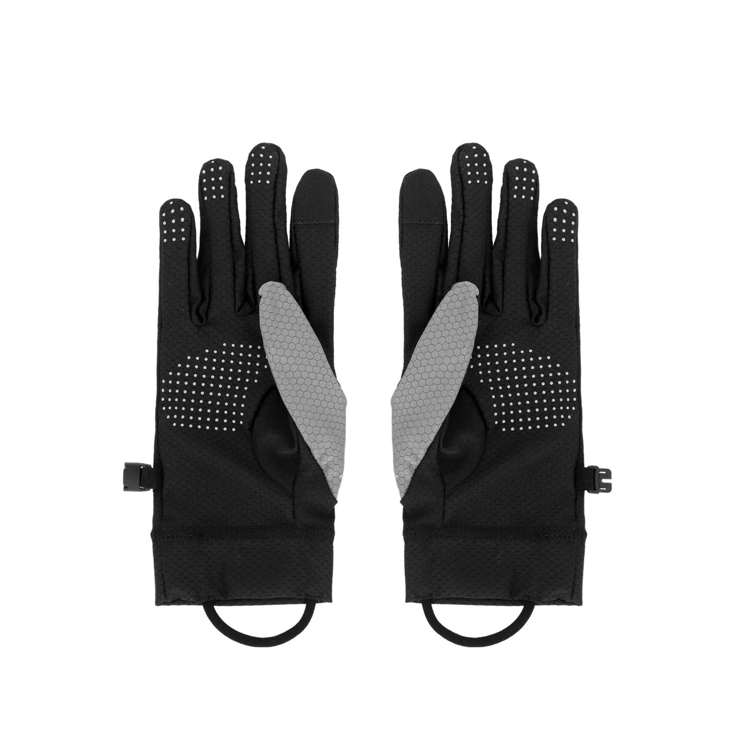 ROA  ANDIE BASE LAYER GLOVES