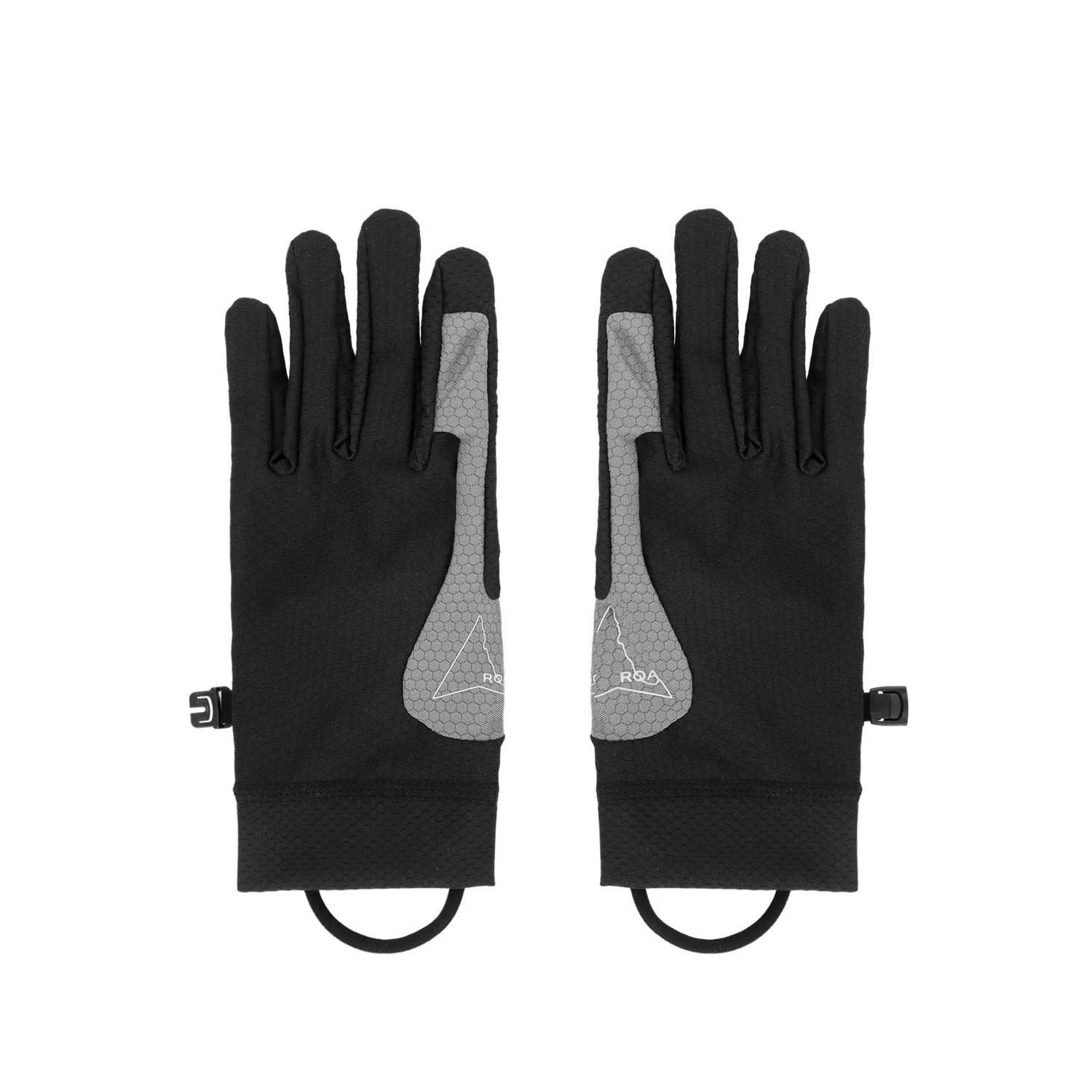 ROA  ANDIE BASE LAYER GLOVES