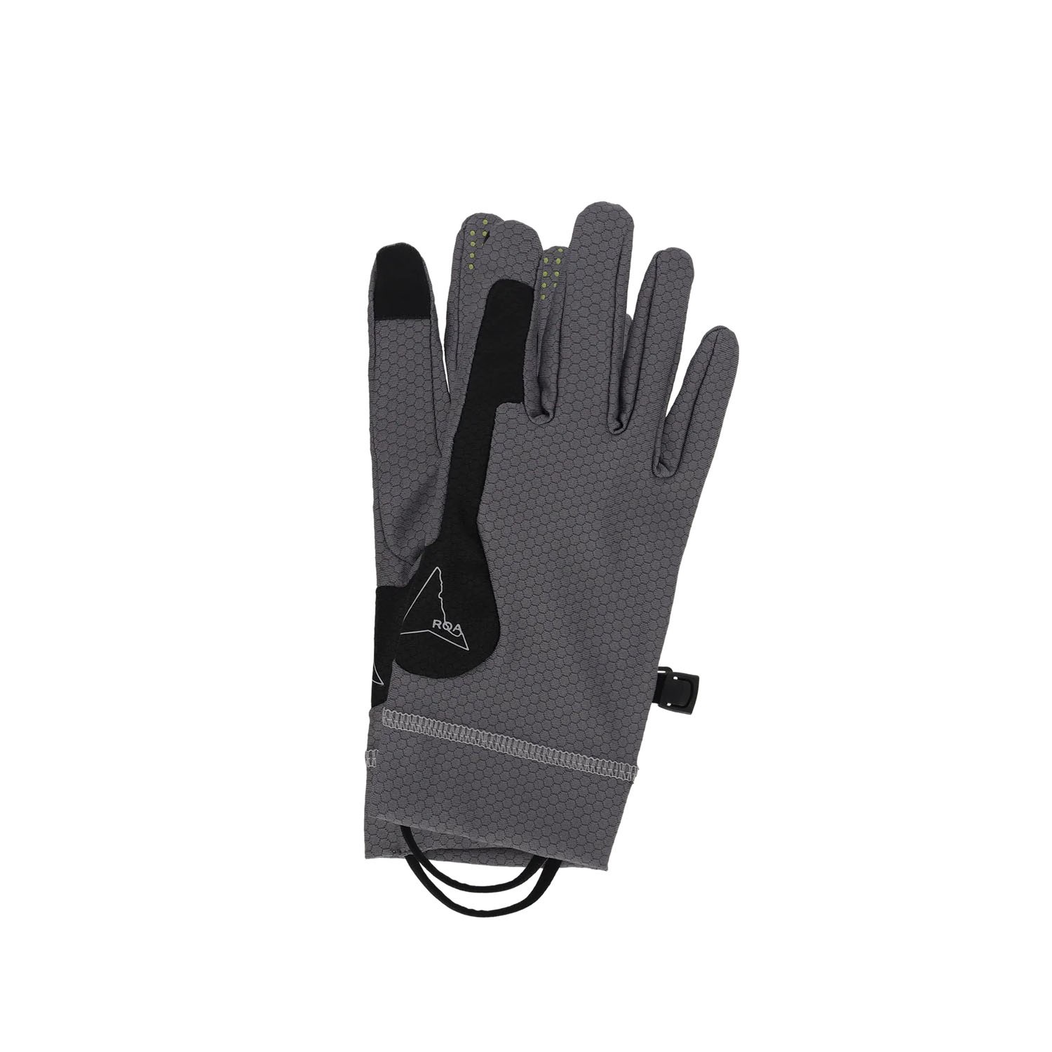 ROA  ANDIE BASE LAYER GLOVES