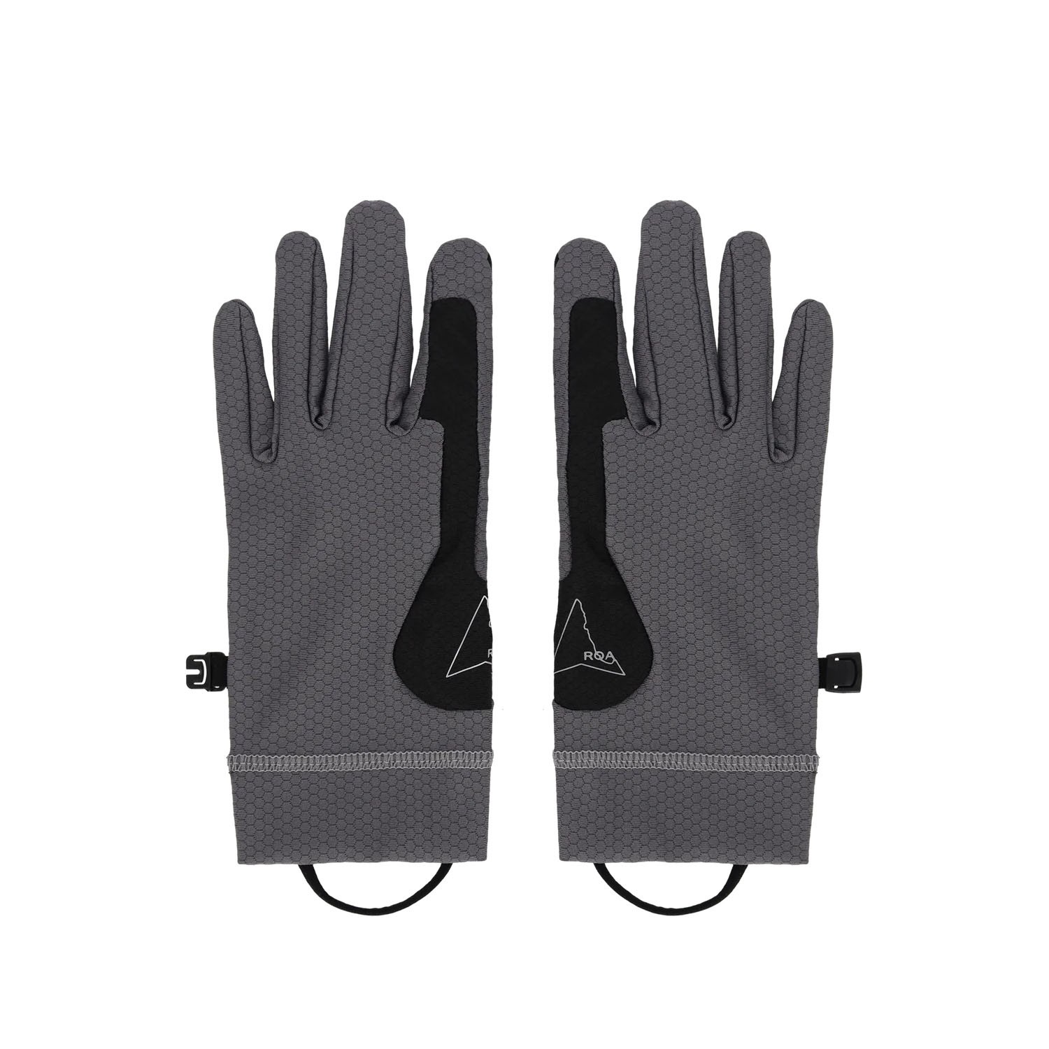 ROA  ANDIE BASE LAYER GLOVES