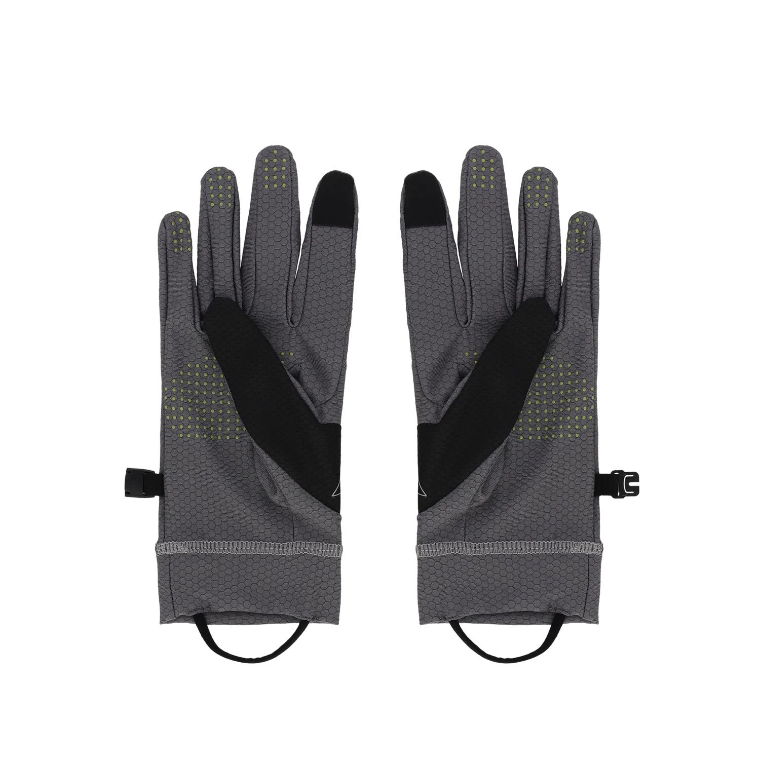ROA  ANDIE BASE LAYER GLOVES