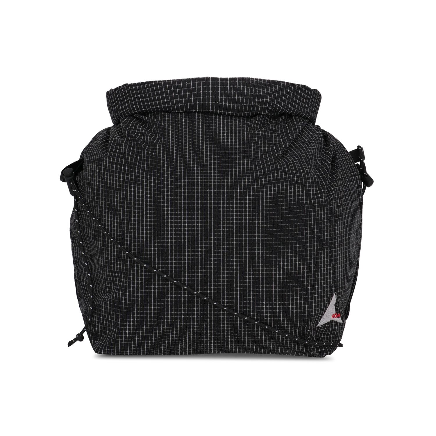 ROA YUNACROSSBODY BAG