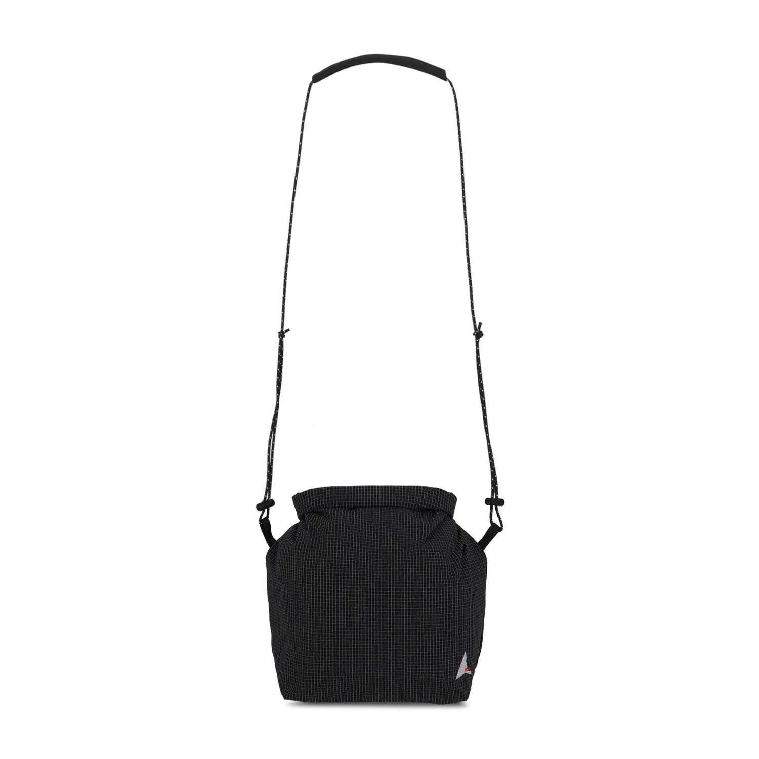 ROA YUNACROSSBODY BAG