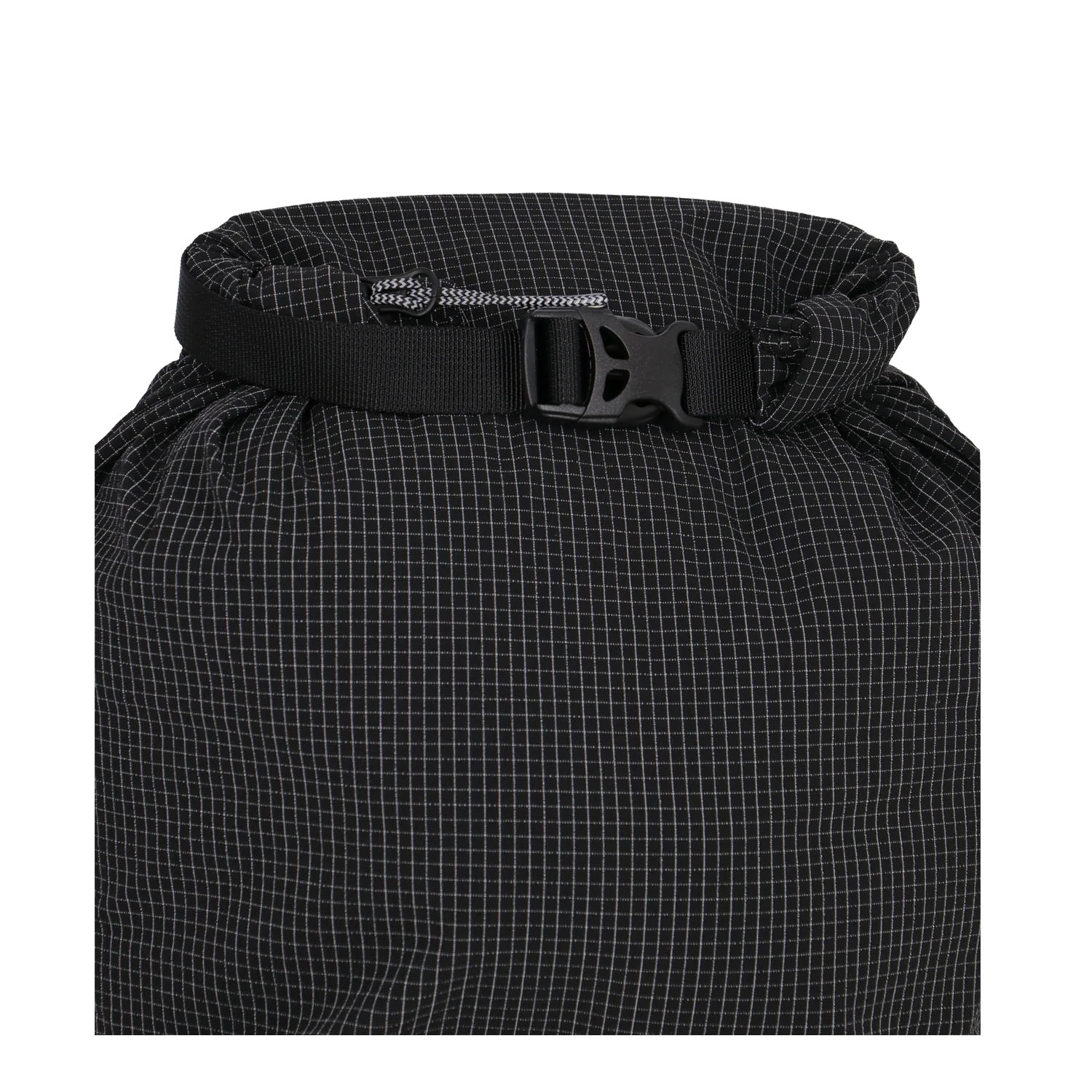 ROA YUNACROSSBODY BAG