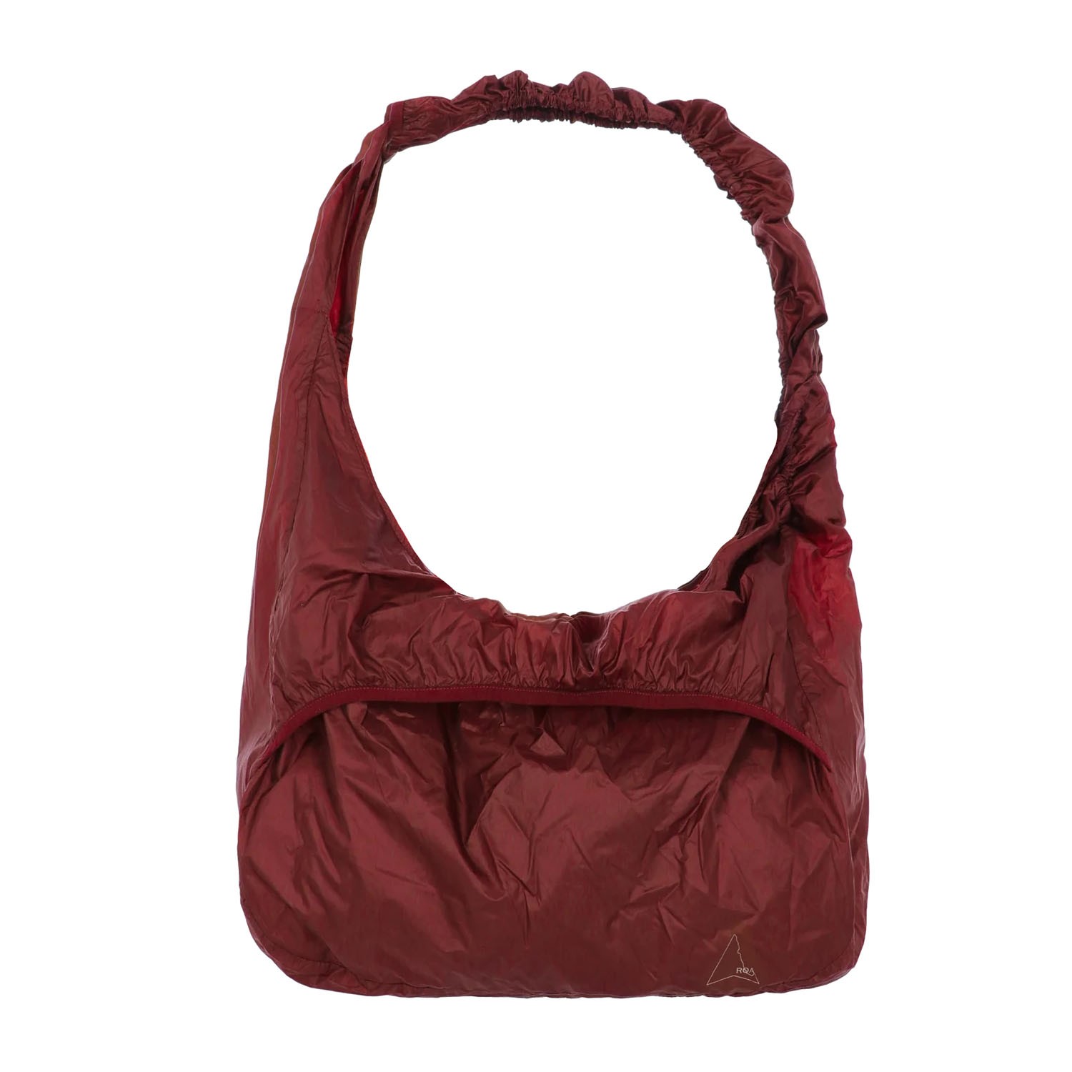 ROA  LAKI PACKABLE KNOT BAG