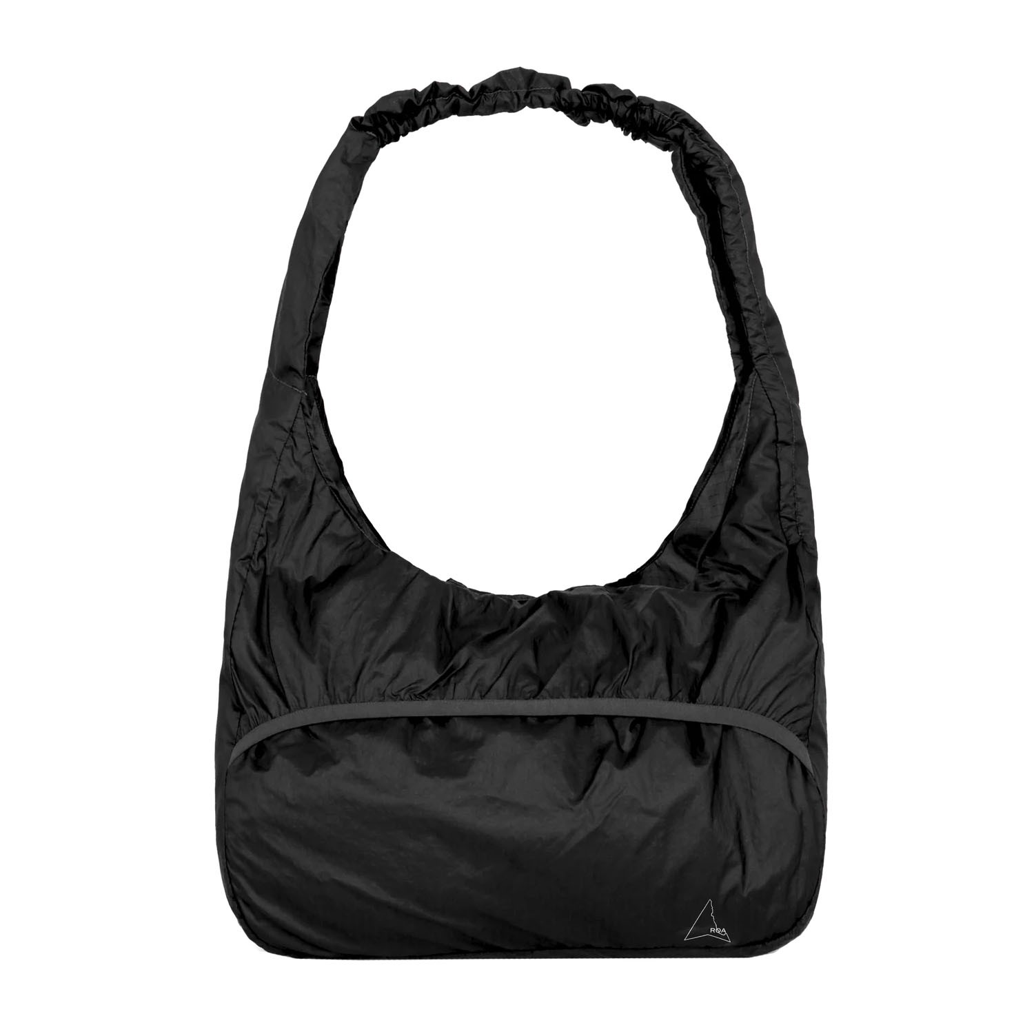 ROA  LAKI PACKABLE KNOT BAG
