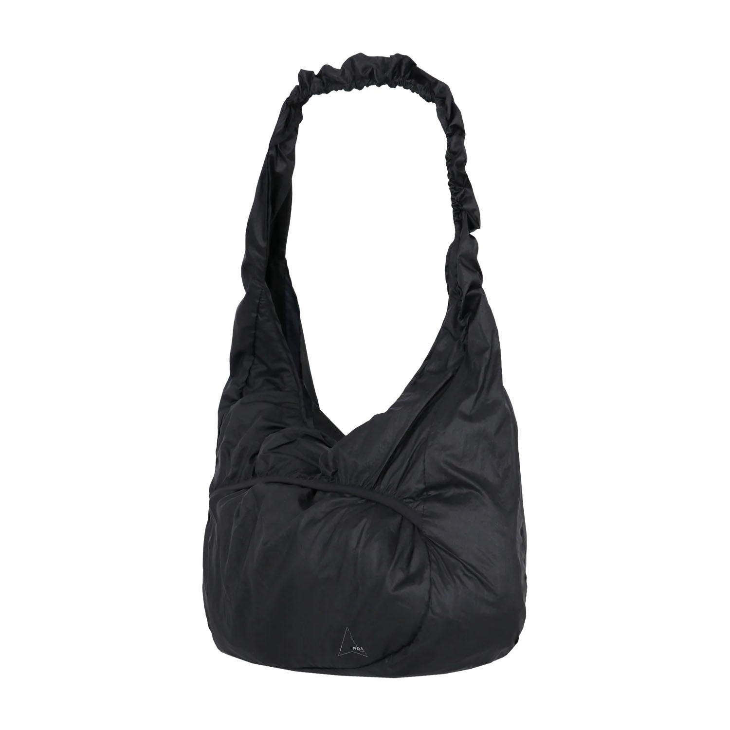 ROA  LAKI PACKABLE KNOT BAG