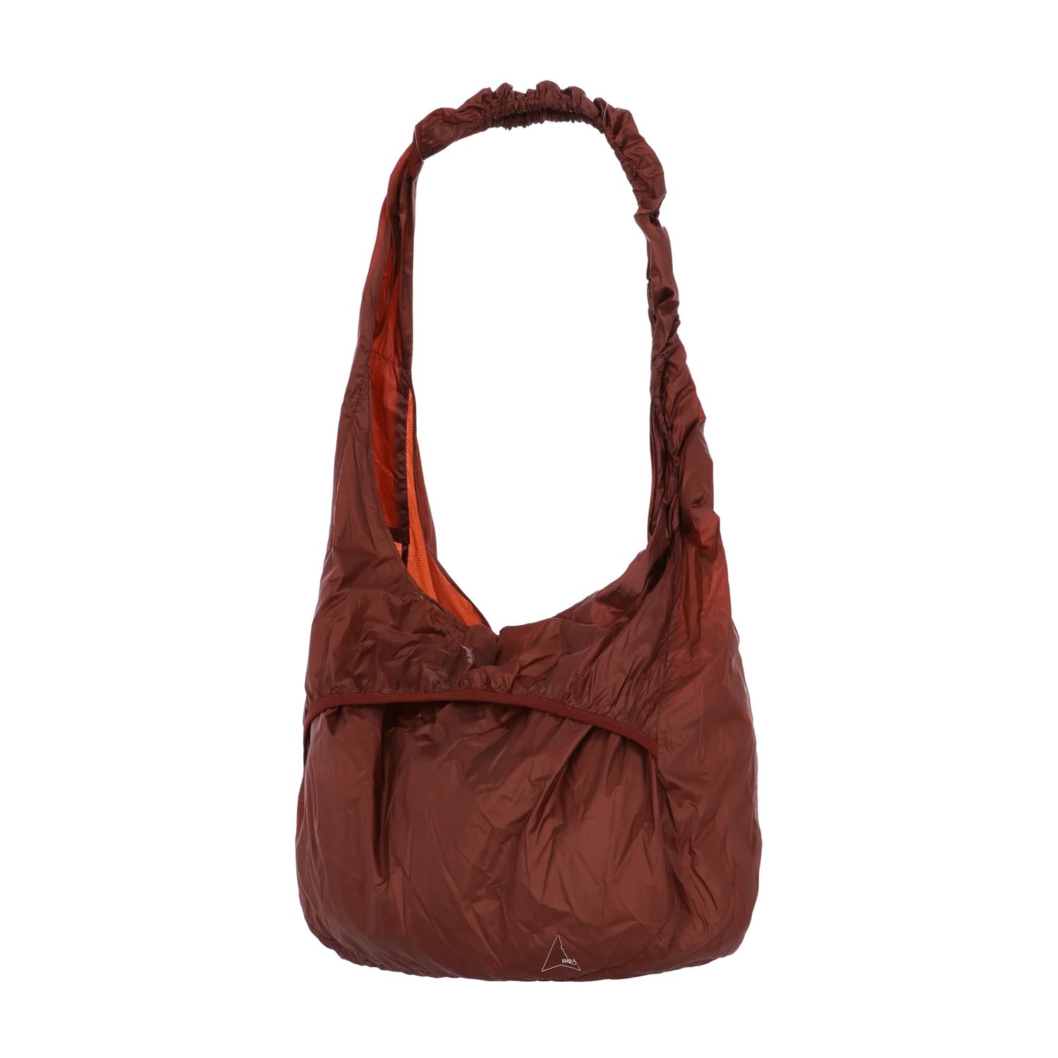 ROA  LAKI PACKABLE KNOT BAG