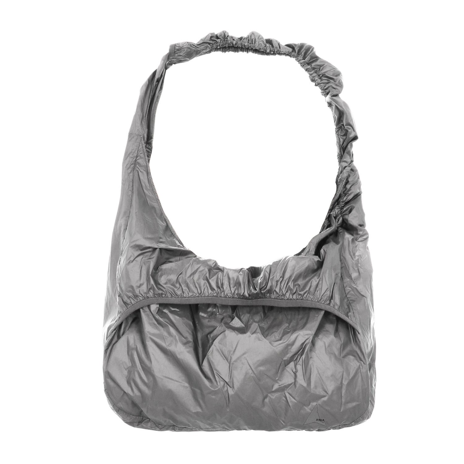 ROA  LAKI PACKABLE KNOT BAG