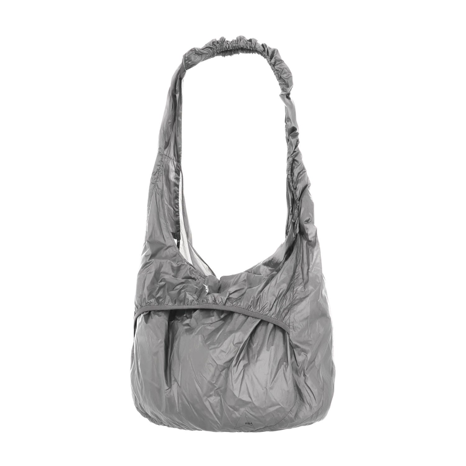ROA  LAKI PACKABLE KNOT BAG