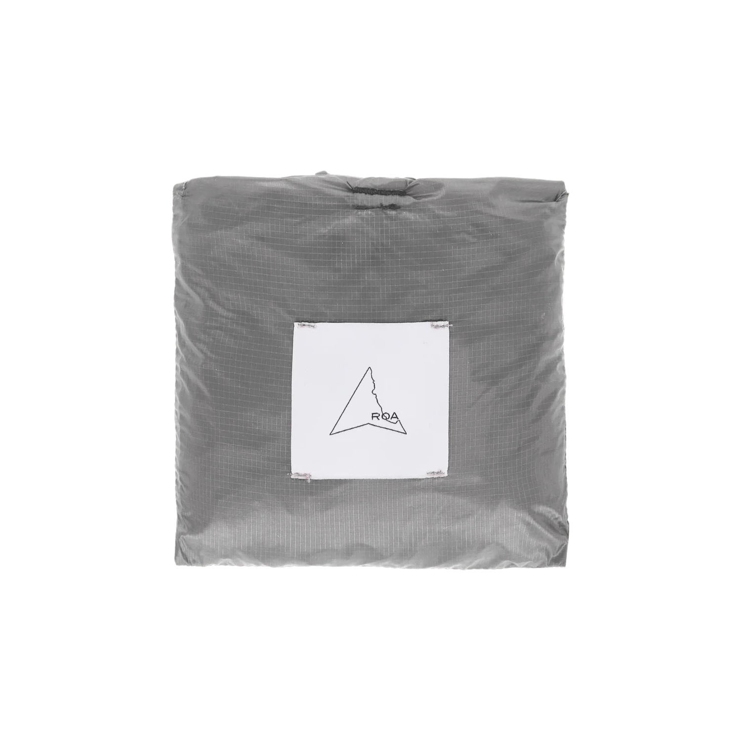 ROA  LAKI PACKABLE KNOT BAG