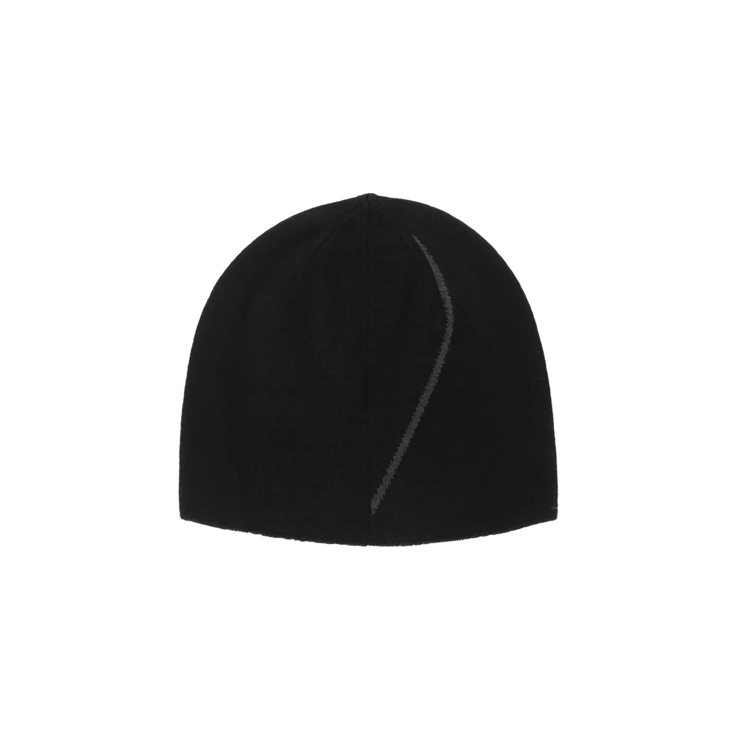 ROA  LOGO WOOL BEANIE