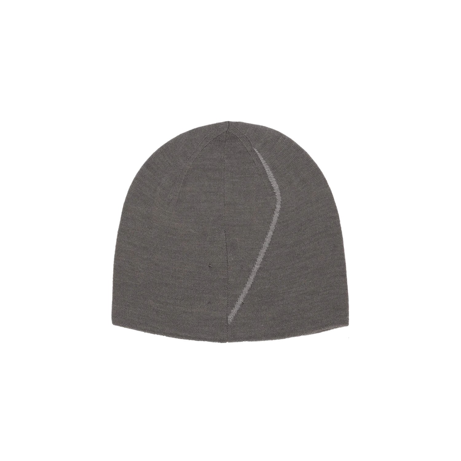 ROA  LOGO WOOL BEANIE
