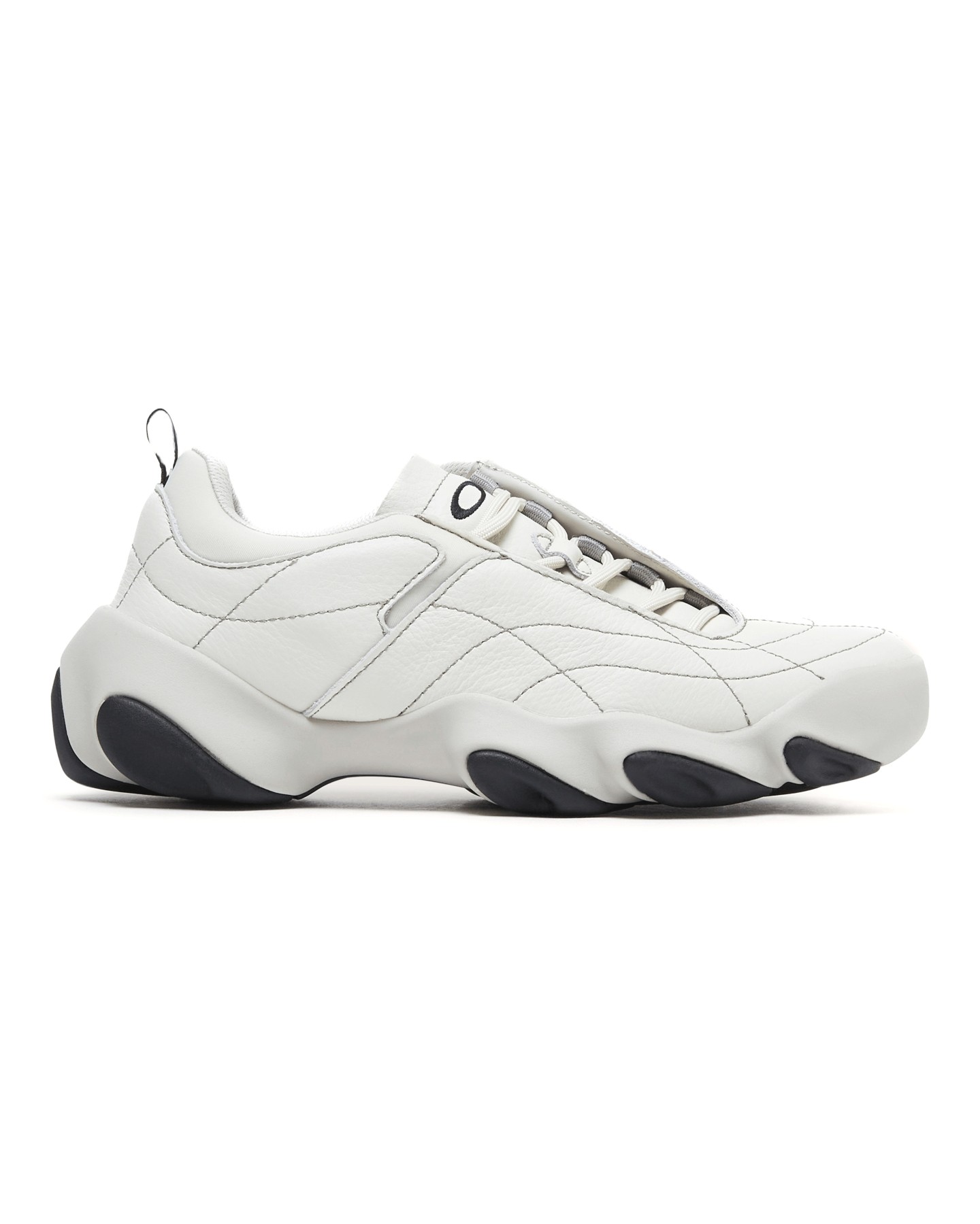 BRAIN DEAD OAKLEY FACTORY TEAM FLESH WARP