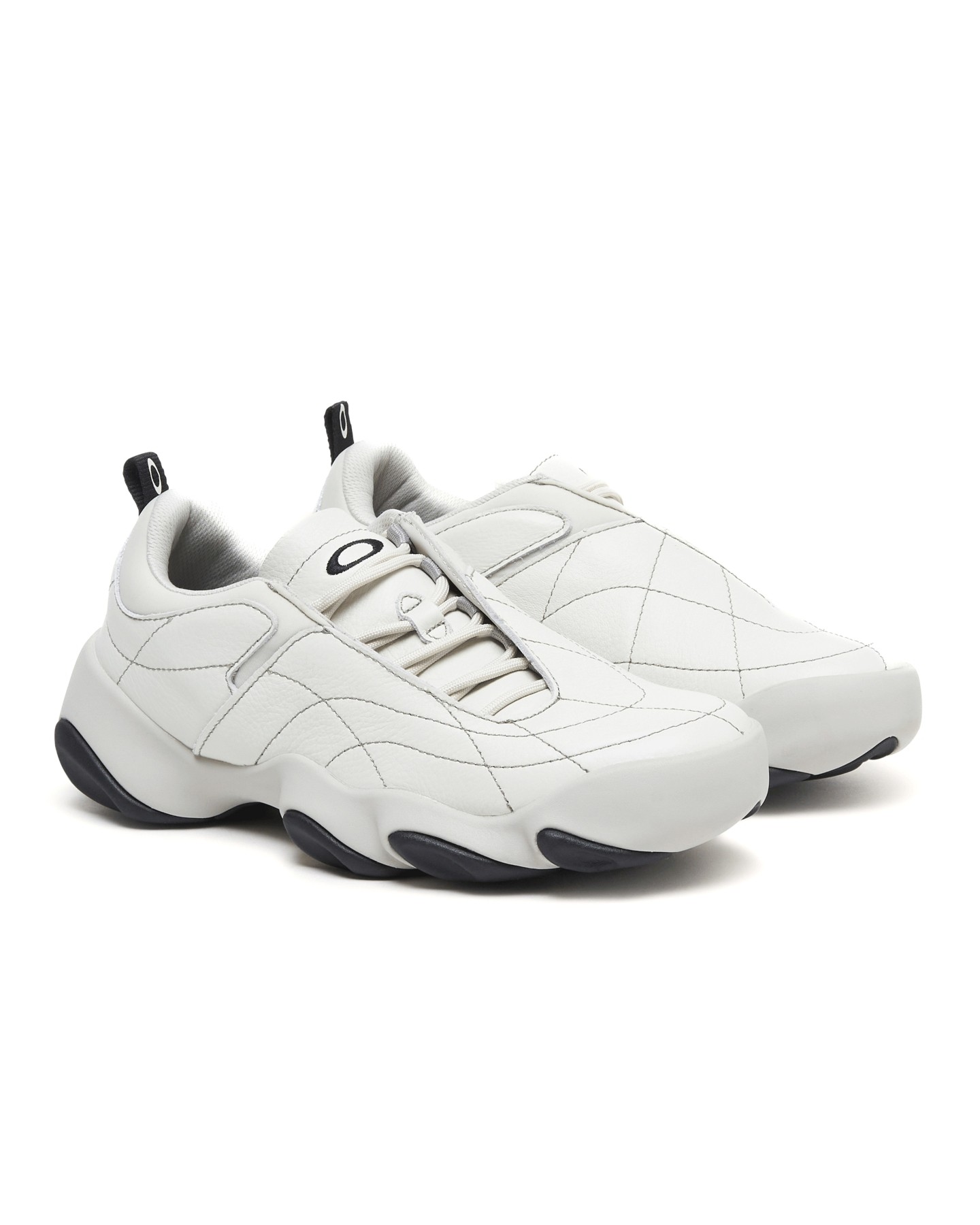 BRAIN DEAD OAKLEY FACTORY TEAM FLESH WARP