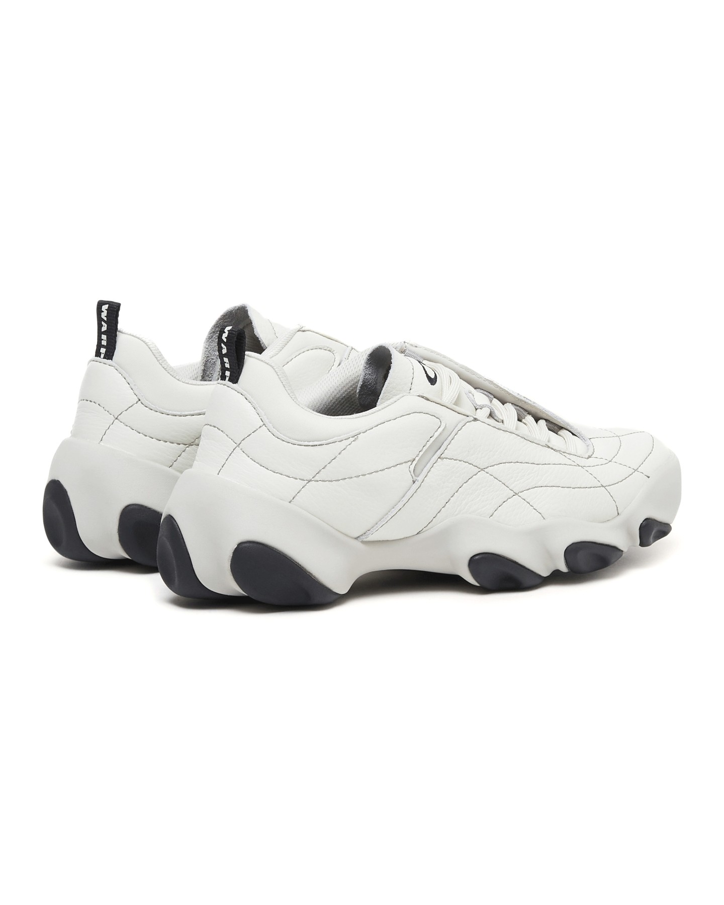 BRAIN DEAD OAKLEY FACTORY TEAM FLESH WARP