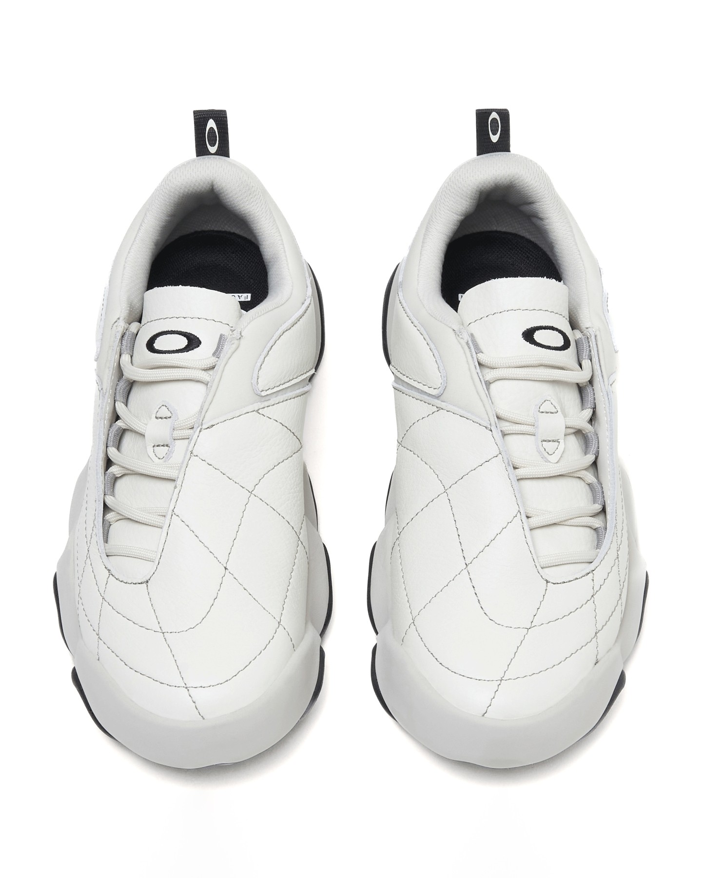 BRAIN DEAD OAKLEY FACTORY TEAM FLESH WARP