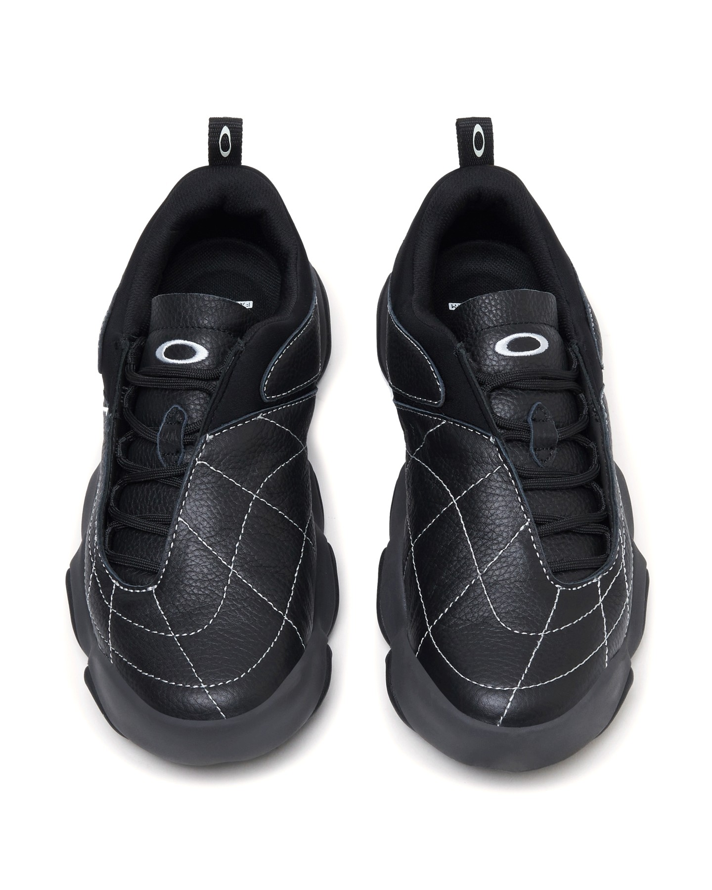 BRAIN DEAD OAKLEY FACTORY TEAM FLESH WARP