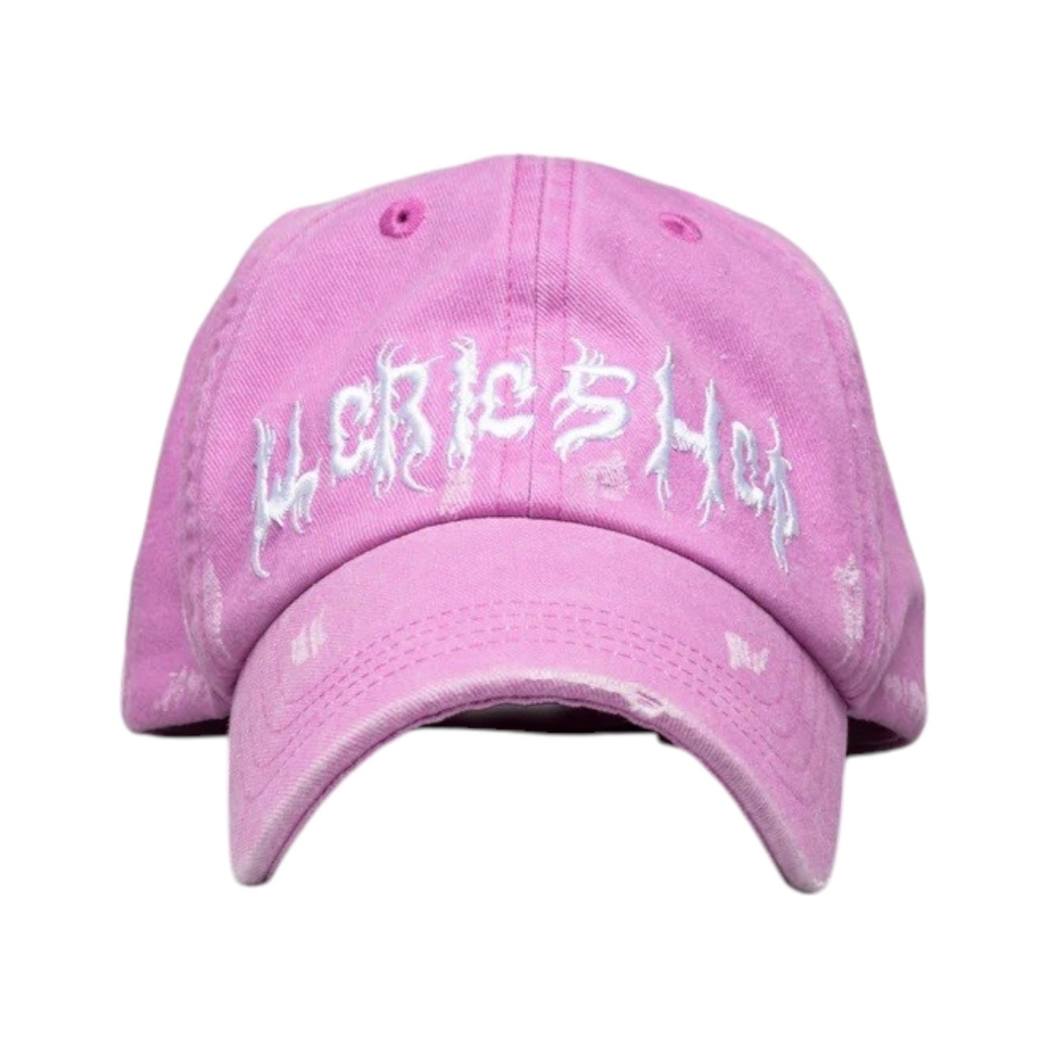 032c FAITHLESS CAP