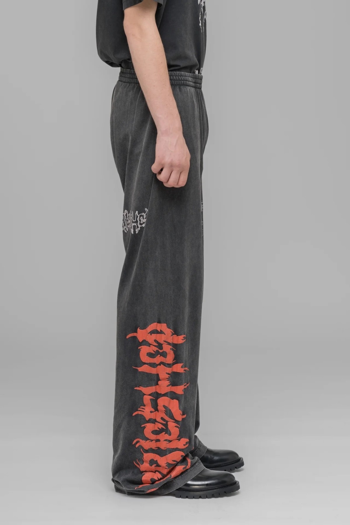 032C TELEPRESENCE COMFORT PANTS