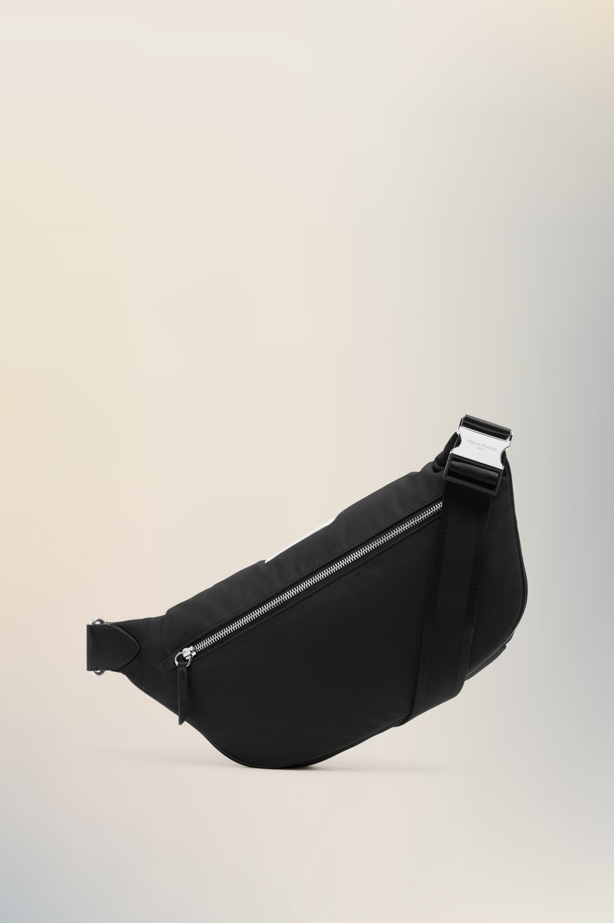 Maison Margiela GLAM SLAM BELT BAG