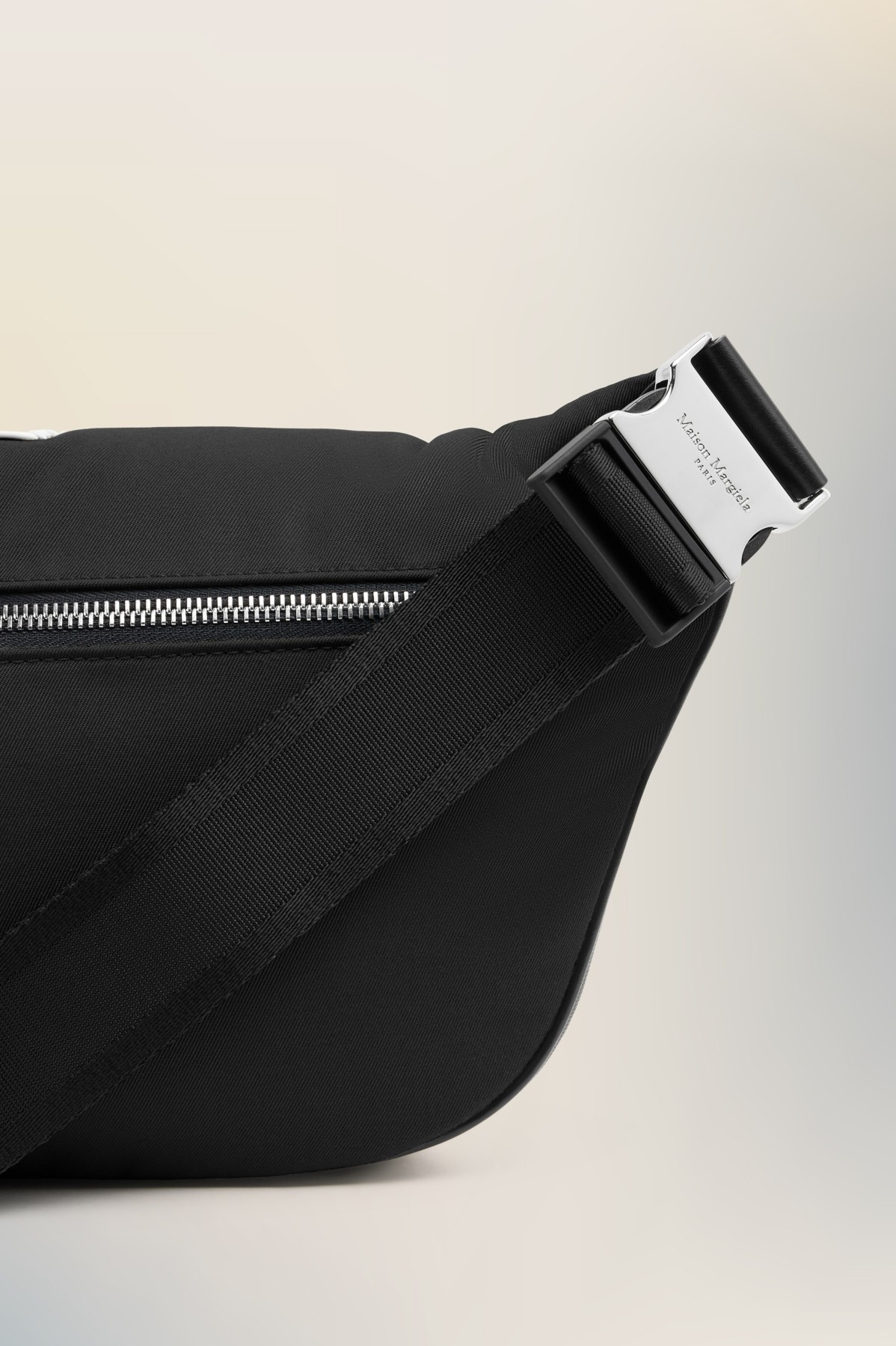 Maison Margiela GLAM SLAM BELT BAG