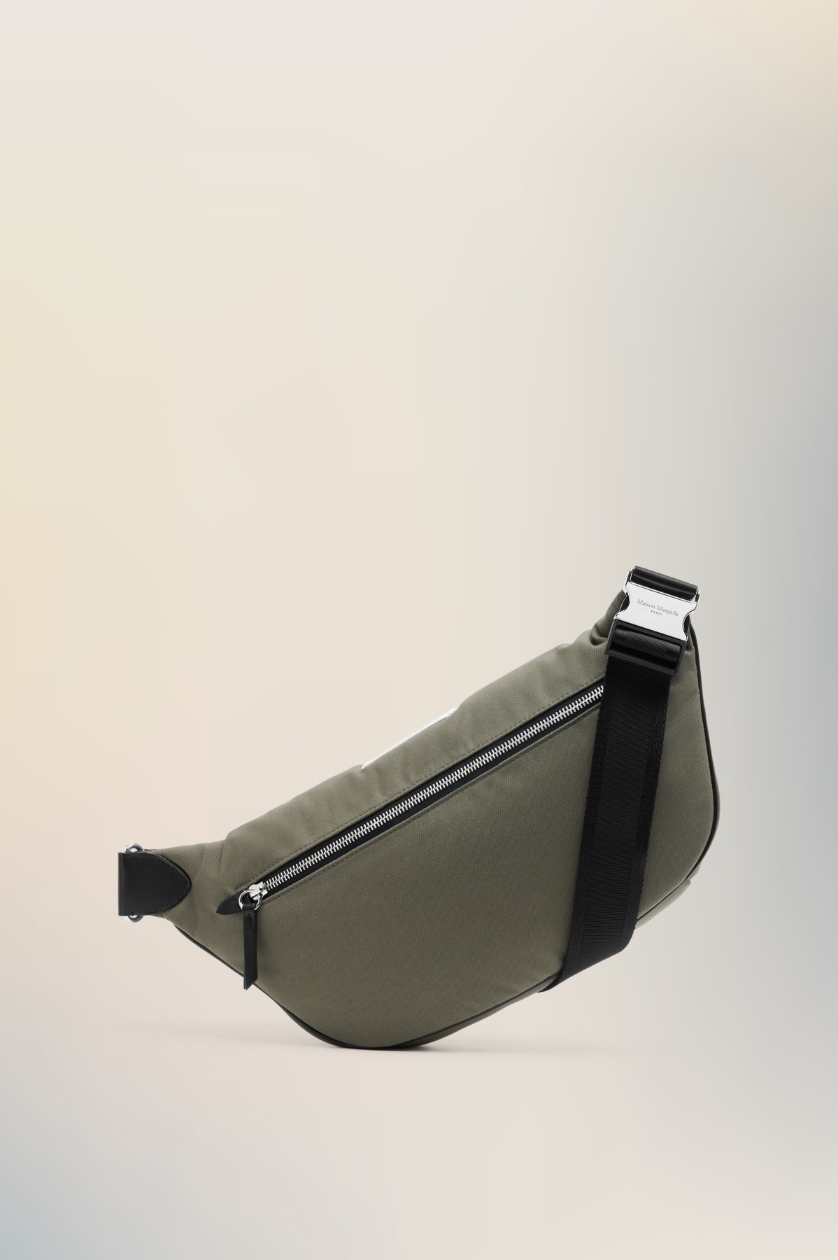 Maison Margiela GLAM SLAM BELT BAG