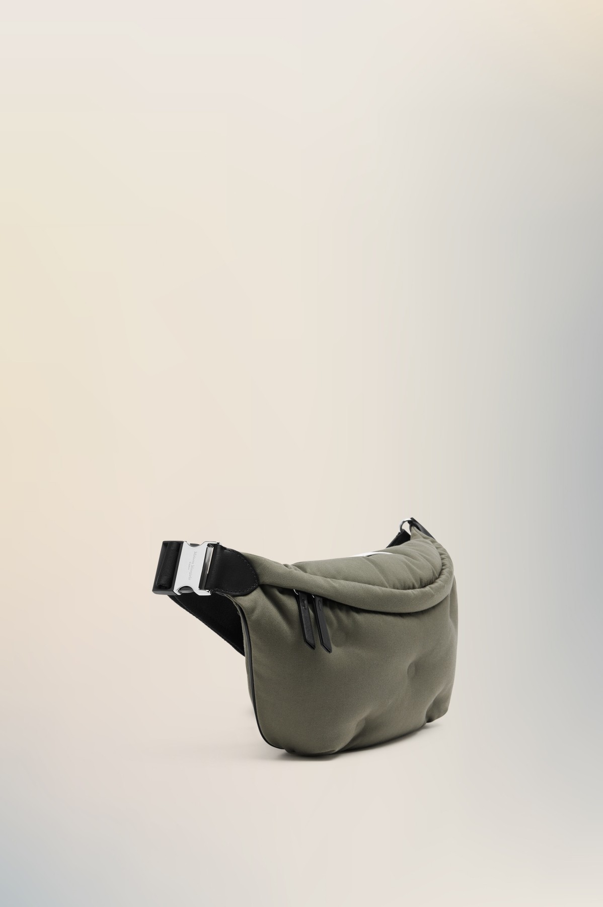 Maison Margiela GLAM SLAM BELT BAG