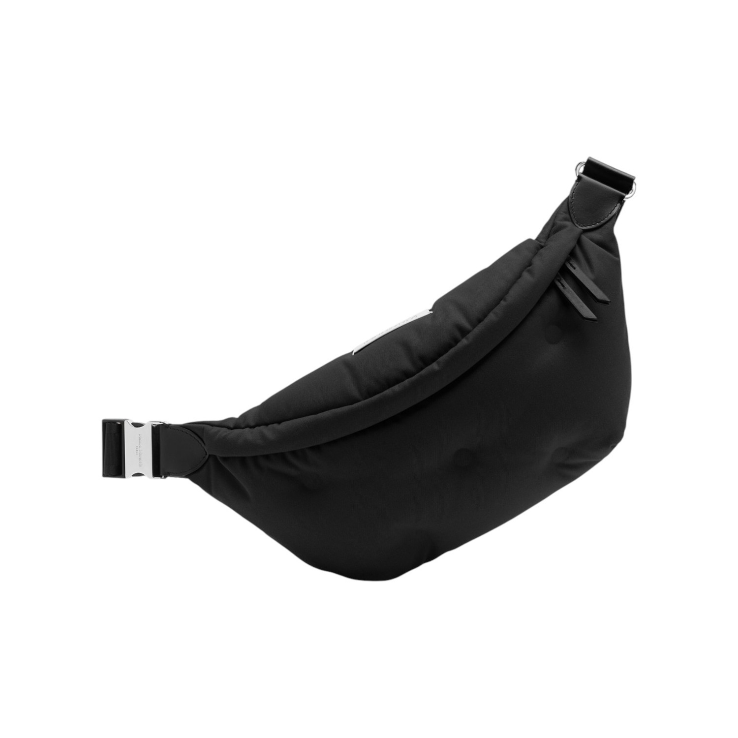 Maison Margiela GLAM SLAM BELT BAG