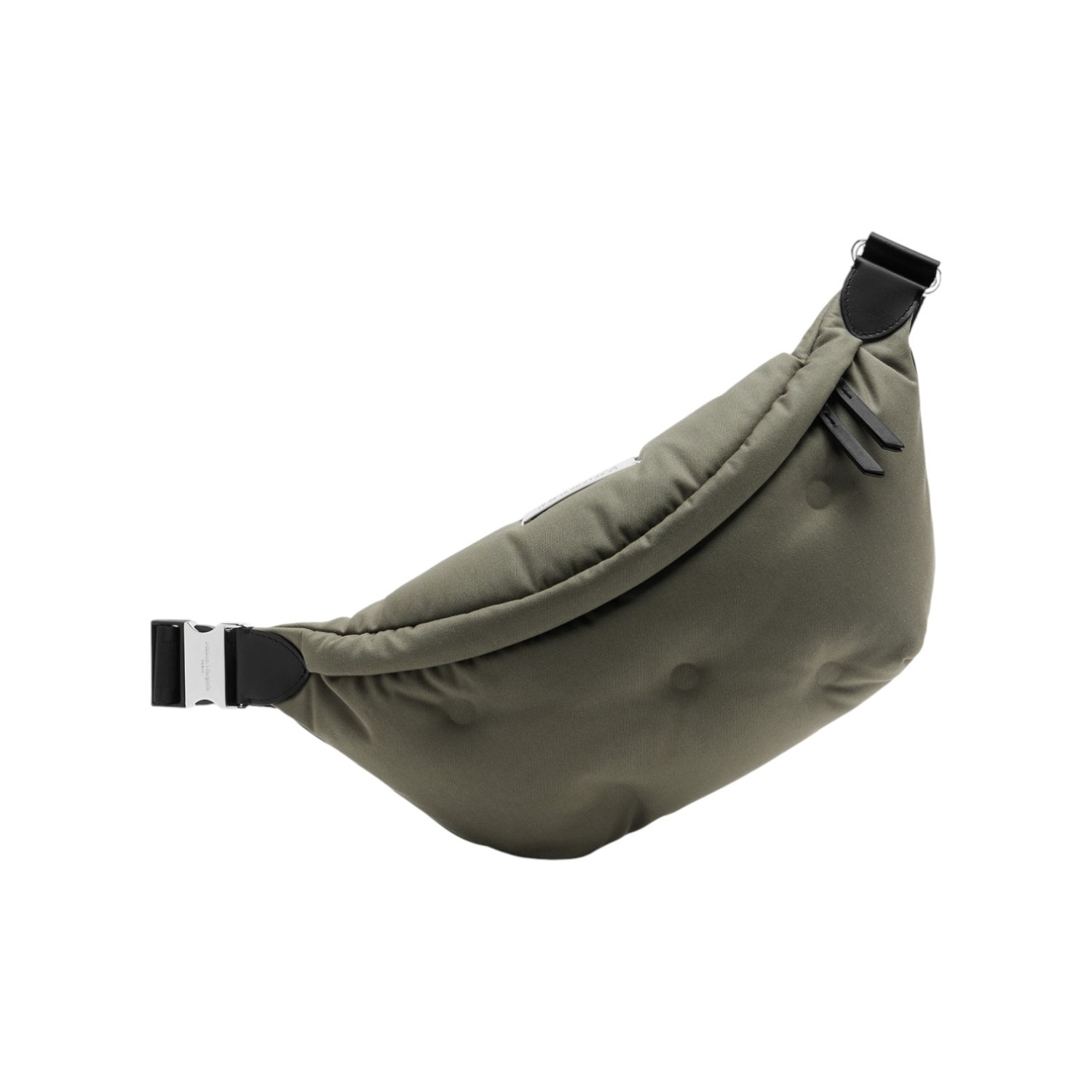 Maison Margiela GLAM SLAM BELT BAG