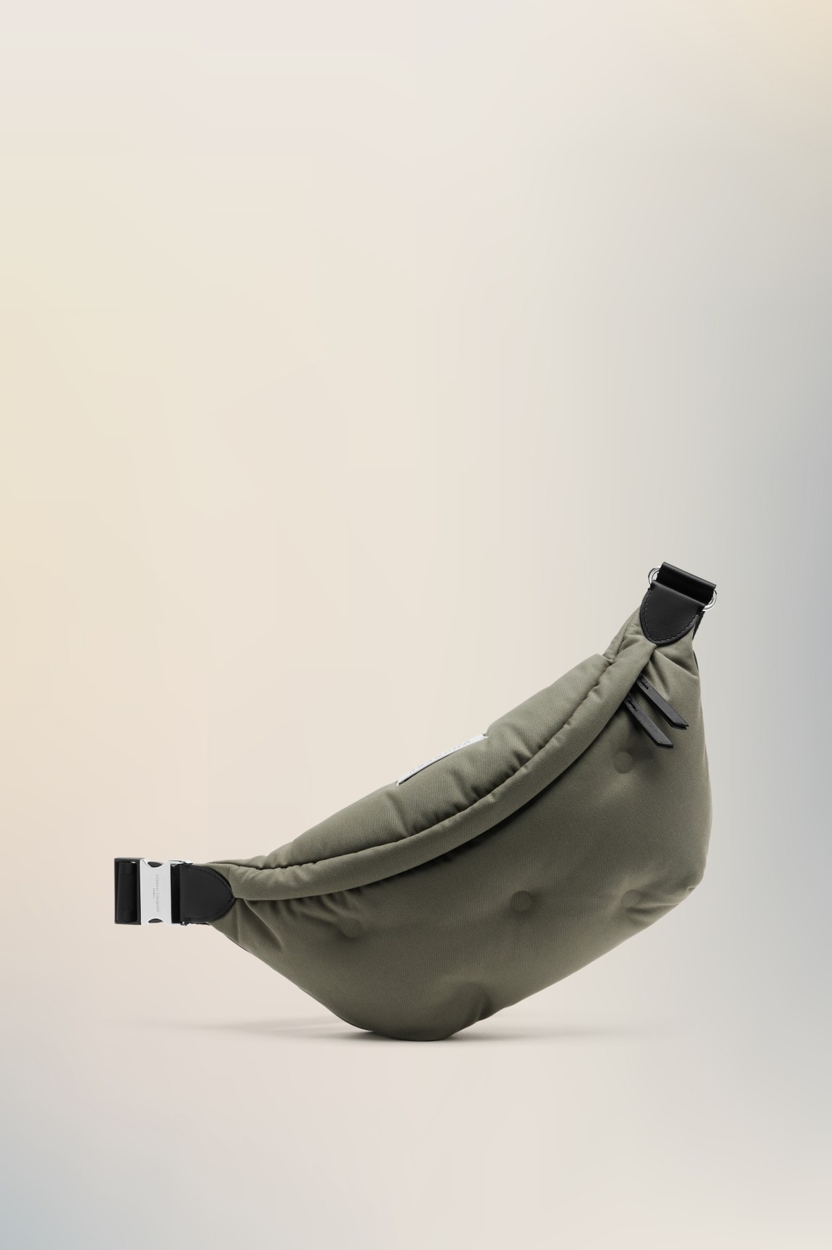 Maison Margiela GLAM SLAM BELT BAG